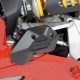 Kit protection GSG - Panigale - Ducati