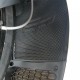 Grille de radiateur d'eau Evotech Performance - RSV4 - Aprilia