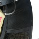 Grille de radiateur d'eau Evotech Performance - Tuono V4 - Aprilia