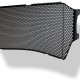 Grille de radiateur d'eau Evotech Perf. - Monster 1200 - Ducati