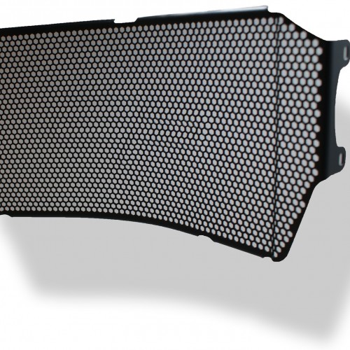 Grille de radiateur d'eau Evotech Performance - Monster 821/1200 - Ducati