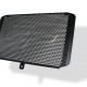 Grille de radiateur Evotech Perf. 2011+ - Vstrom 650 - Suzuki