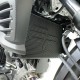 Grille de radiateur Evotech Perf. 2011+ - Vstrom 650 - Suzuki