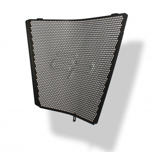 Grille de radiateur Evotech Perf. 2011+ - GSXR750 - Suzuki