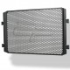 Grille de radiateur Evotech Performance - Tiger800 - Triumph