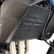Grille de radiateur Evotech Performance - Tiger800 - Triumph