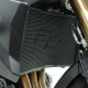 Grille de radiateur Evotech Performance - Explorer 1200 - Triumph