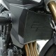 Grille de radiateur Evotech Performance - Explorer 1200 - Triumph