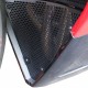 Grille de protection Evotech Perf. 2013+ - Daytona - Triumph