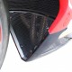 Grille de protection Evotech Perf. 2013+ - Daytona - Triumph