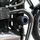 Kit protection Evotech Performance - Thruxton - Triumph