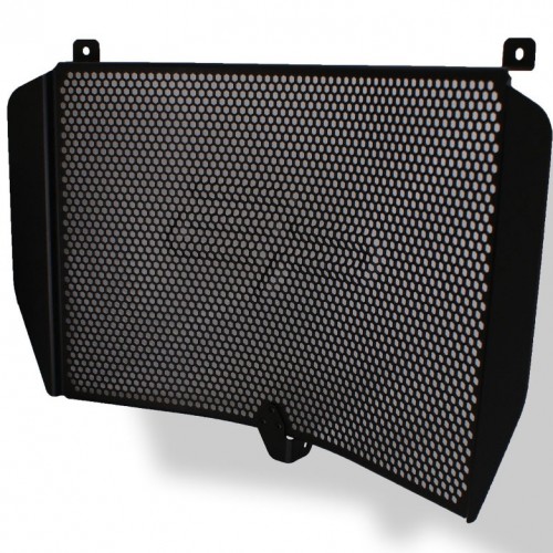 Grille de radiateur Evotech Perf. 2009-14 - R1 - Yamaha