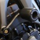 Kit protection Evotech Performance - MT09 - Yamaha