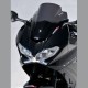Bulle Ermax Aéromax 2014+ - VFR 800 - Honda