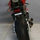 Silencieux Bodis GPX-2 2014-15 - CBR 1000 - Honda