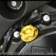 Bouchon d'huile Evotech - Streetfighter 848 - Ducati