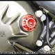 Bouchon d'huile Evotech - Streetfighter 848 - Ducati
