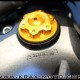 Bouchon d'huile Evotech - Streetfighter 848 - Ducati