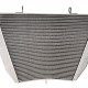 Radiateur type origine - GSXR 600 2006-07 - Suzuki