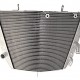 Radiateur type origine - GSXR 600 2006-07 - Suzuki