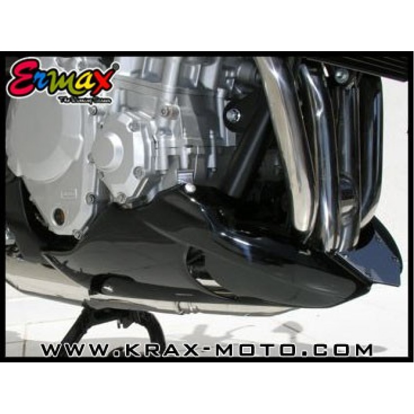 Sabot Ermax 2007-08 - Bandit 650 - Suzuki