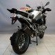 Silencieux Bodis Penta-Tec-F 2013-15 - R1200 GS - BMW