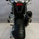 Silencieux Bodis Penta-Tec-F 2013-15 - R1200 GS - BMW