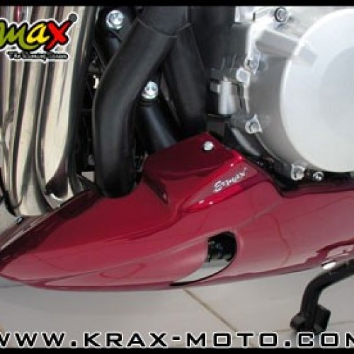 Sabot Ermax 2007-08 - Bandit 1250 - Suzuki