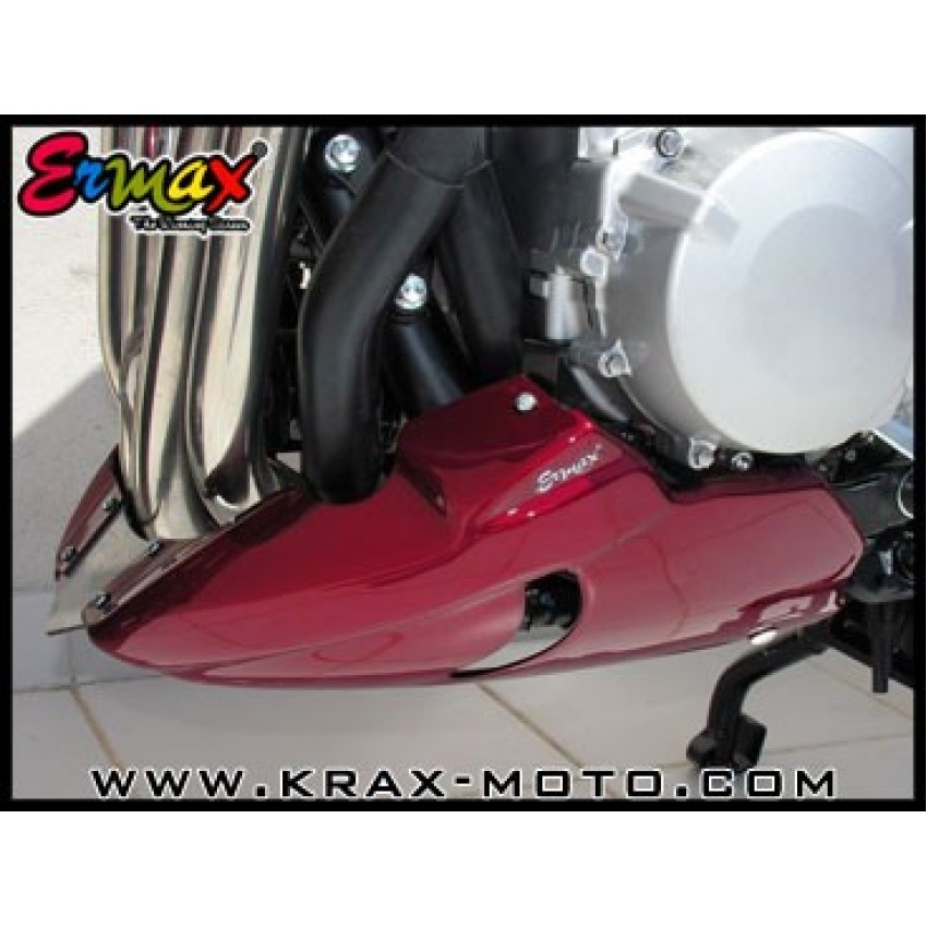 Sabot Ermax 2007-08 - Bandit 1250 - Suzuki