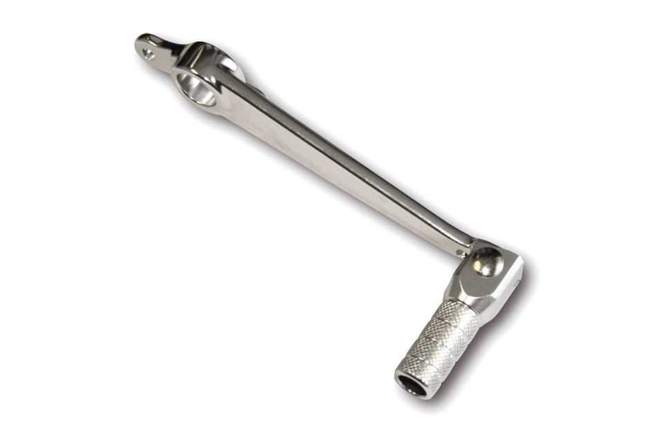 1L Huile de Fourche Moto - Grade : 2.5W - BELRAY Bel-Ray - Haute