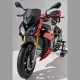 Sabot moteur Ermax - S1000 R - BMW