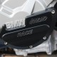 Protection moteur gauche GSG - S1000 R - BMW