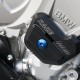 Protection moteur droite GSG - S1000 R - BMW