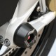 Kit protection roue avant GSG - S1000 R - BMW