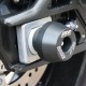 Kit protection roue arrière GSG - S1000 R - BMW