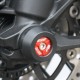 Kit protection roue avant GSG - Monster 821 - Ducati