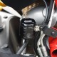 Bocal de frein arrière GSG - Hypermotard 821 SP - Ducati