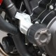 Kit protection GSG - CB500 X - Honda