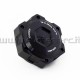 Ecrou de colonne Evotech 2011-14 - Speed Triple/R - Triumph