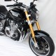 Carter d'embrayage hublot GSG - XJR 1200-1300 - Yamaha