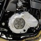 Carter d'embrayage hublot GSG - ZRX 1100-1200 - Kawasaki