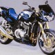 Carter d'embrayage hublot GSG - ZRX 1100-1200 - Kawasaki