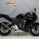 Silencieux Bodis P-Tec II 2013+ - CB500 F/X/R - Honda