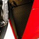 Grille de radiateur d'huile - Panigale 1299 - Ducati