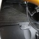 Grille de radiateur d'eau - Panigale 1299 - Ducati