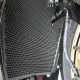 Grille de radiateur Evotech performance 2008+ - CBR1000 - Honda