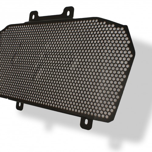 Grille de protection Evotech Performance - Duke 390 - KTM