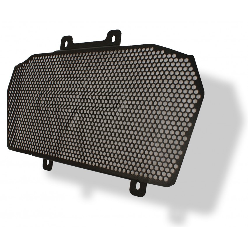 Grille de protection Evotech Performance - Duke 390 - KTM