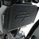 Grille de protection Evotech Performance - Duke 390 - KTM