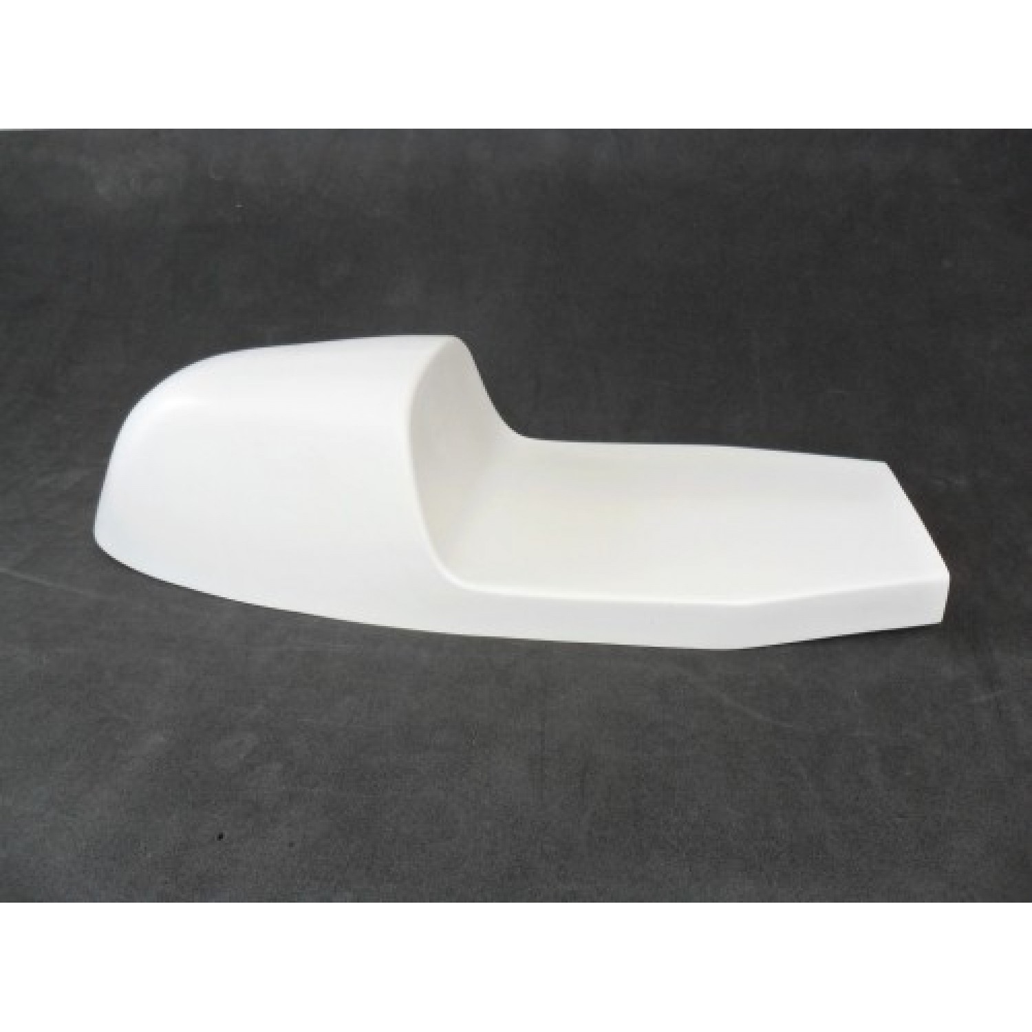 Adapter Coque Cafe Racer Adapter Coque Cafe Racer
